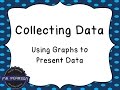Understanding Graphs