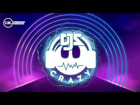 Mere Wala Dance Vs Raor Of Tiger | DJ C2y Remix | Full Tabahii Dance Mix |