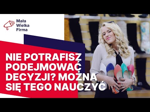 Wideo: 5 sposobów na zachęcenie nieśmiałego faceta do większej otwartości na Ciebie