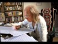 Sir John Tavener on Sacred Music