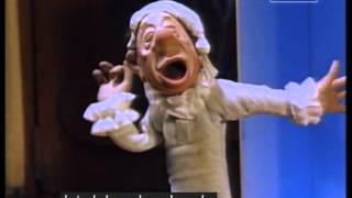 The Yawning Man. Full Version. HD. Tom Thumb. 