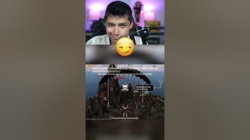 Tencent is back 🗿 #pubgmobile #bgmi #shorts