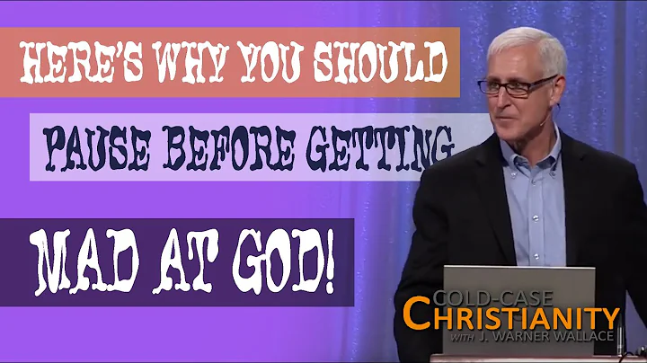 How the Wisdom of God Explains the Problem of Evil