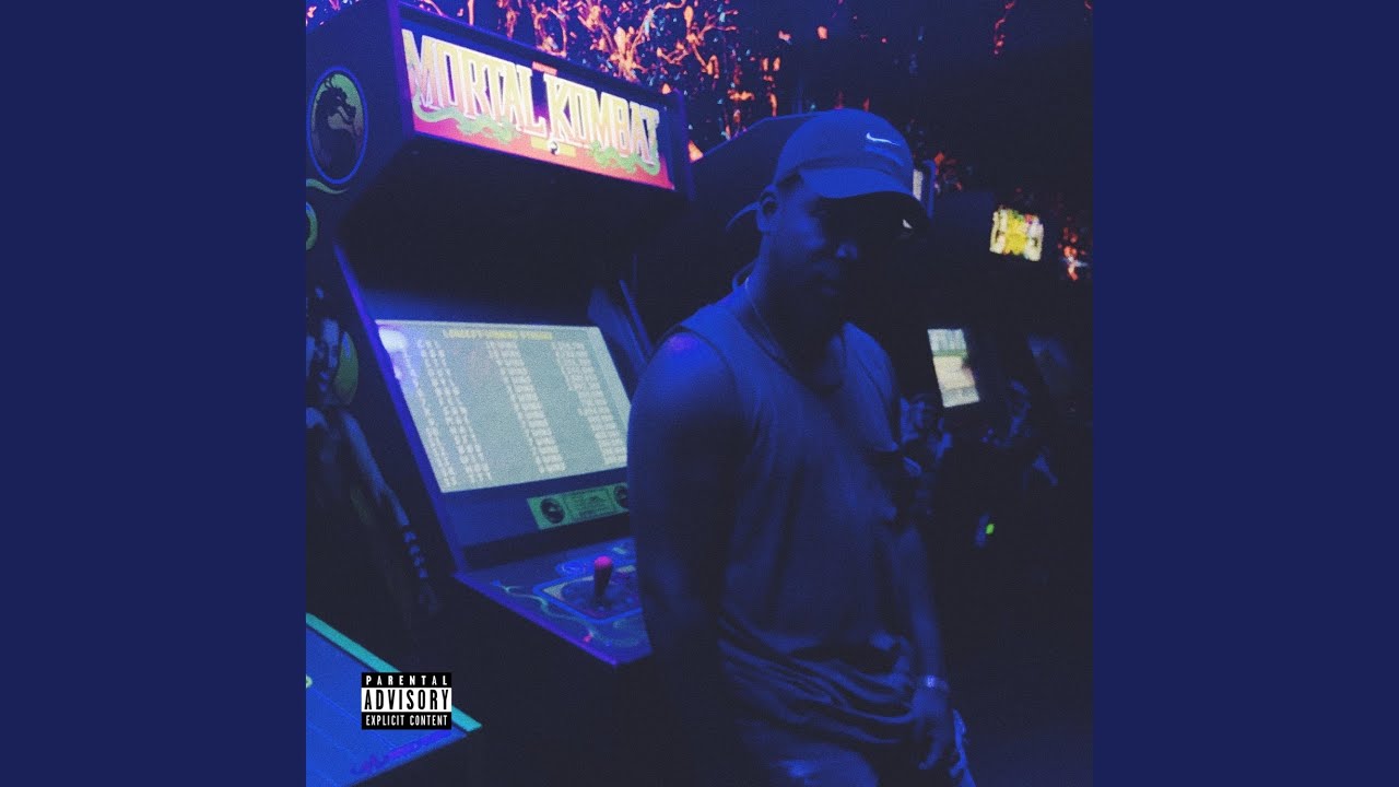 Watch Gates on YouTube Watch Gates on YouTube