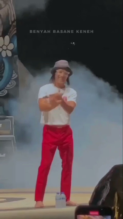 TIMPAL SIREP - AGUNG KETUT RAI #lagubaliviral #lagubali #viral #viralvideo #shortvideo #shorts #lucu