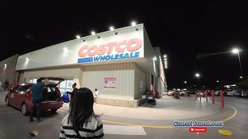 POV: Grocery Store Date Night… Right Before It Closes 🕒❤️