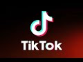 Tiktok Facts