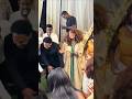 Worship Gospelmusic Ethiopian Shorts Wedding 