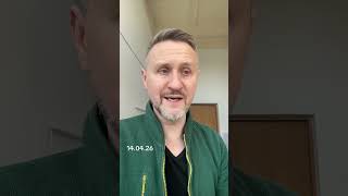 Обстріли України, наслідки 14.04.26