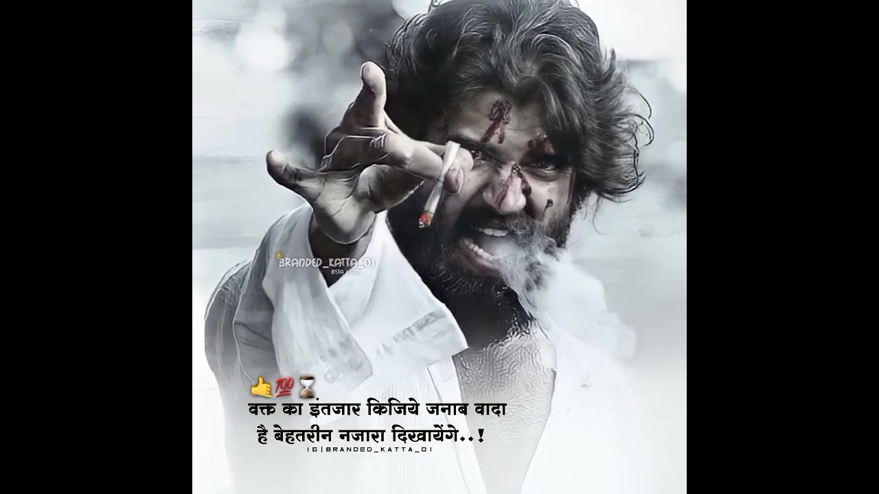 branded status studio/brand status in branded status studio_01