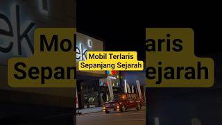 Mobil Terlaris Sepanjang Sejarah #viral #facts #history  #shortvideo #toyotacorolla #faktaotomotif