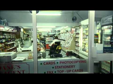 camera iphone 8 plus apk Crashed Lives - Siobhan - 2010