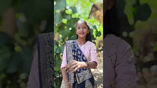 bike mein tujhko ghumaunga #comedy #cute #funny #love #youtube