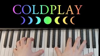 Download Lagu The Scientist by Coldplay (PianoCover) is so amazing! MP3 Download Lagu The Scientist by Coldplay (PianoCover) is so amazing! MP3