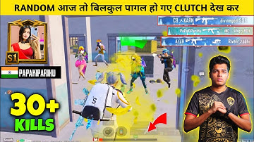 OMG!! 😱 BEST 1V4 FIGHT AGAINST CONQUEROR SAMSUNG,A3,A5,A6,A7,J2,J5,J7,S5,S7,S9,A10,A20,A30,A50,A70