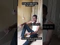 He Bought The Charger From Buy 1 And Get 1 Free Viral Funny Shorts Relatable Fyp 