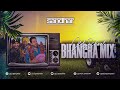 Old school mega bhangra mix  part 2  best dancefloor tracks