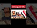 Black American in tears after watching ‎⁨@IShowSpeed⁩  Africa Tour Stream pt2