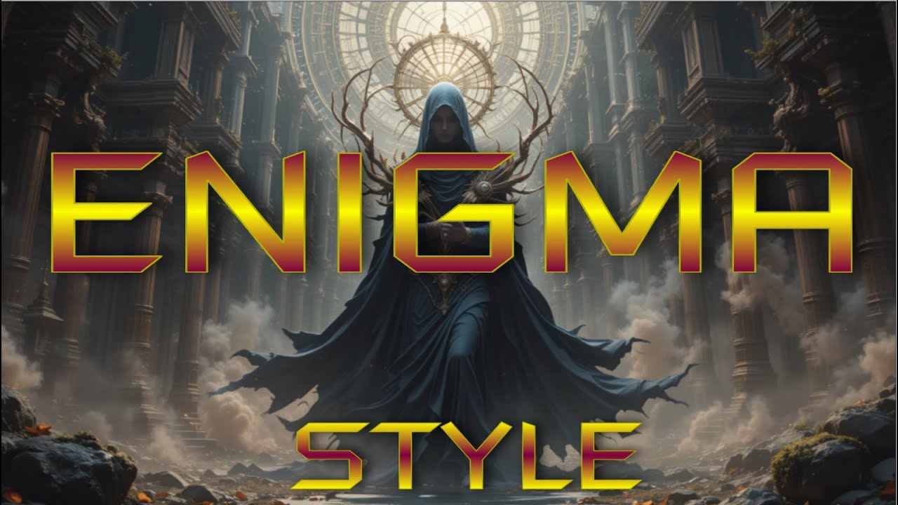 Minskdagi erotik ichki kiyimlar va kiyimlar Onlayn oziq-ovqatga sperma qoshiladi