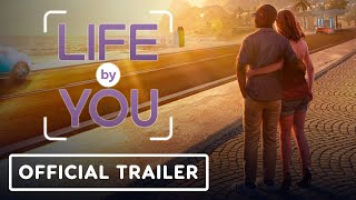 Life by You