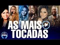 Louvores e Adoração 2020 - As Melhores Músicas Gospel Mais Tocadas 2020 - Hinos 2020 Top