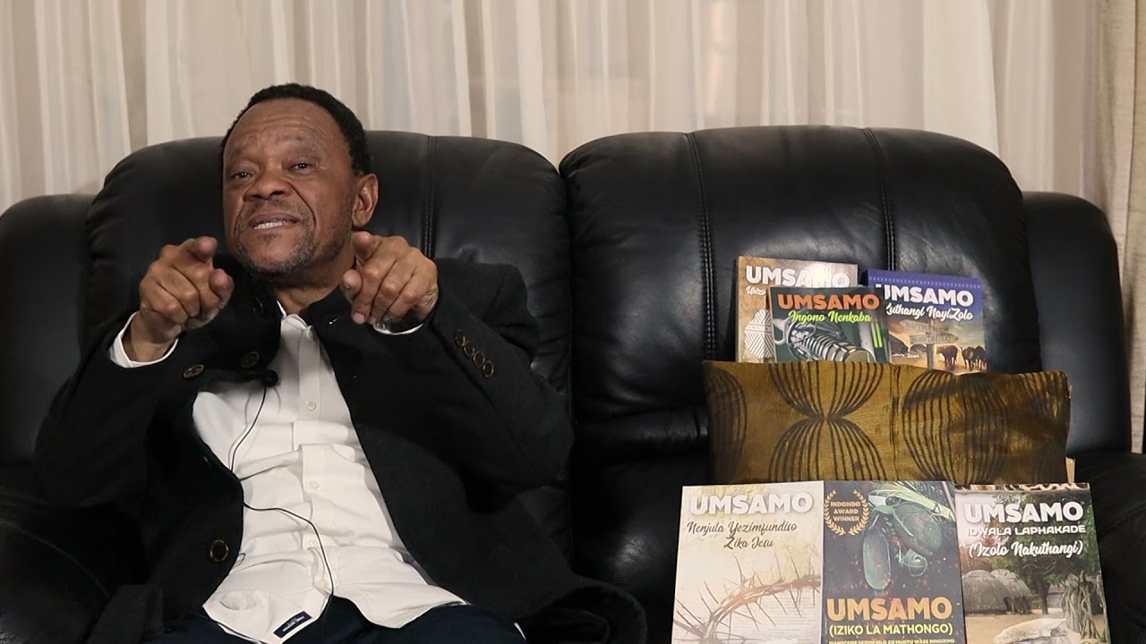 Ukugeza izandla namahalavu kanye nomxokozelo