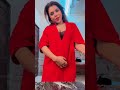 Pooja Poddar, poojapoddarofficial #bold #boldandbeautiful