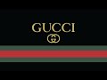 GUCCI- The true story of Luxury, Style &amp; Scandal