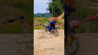 Kwai Funny tiktok: Funny Videos 2025 Chinese Funny Video 🤣 #shorts​  #funny​ #comedy​Chinese