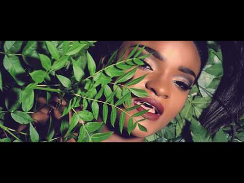 Liliany - Fruto Proibido (Oficial Video)