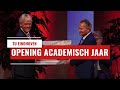 Aftermovie Opening Academisch Jaar TU/e