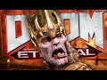 RIP AND TEAR | DOOM Eternal - Part 1