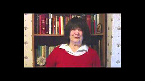 Susan Hickey 2