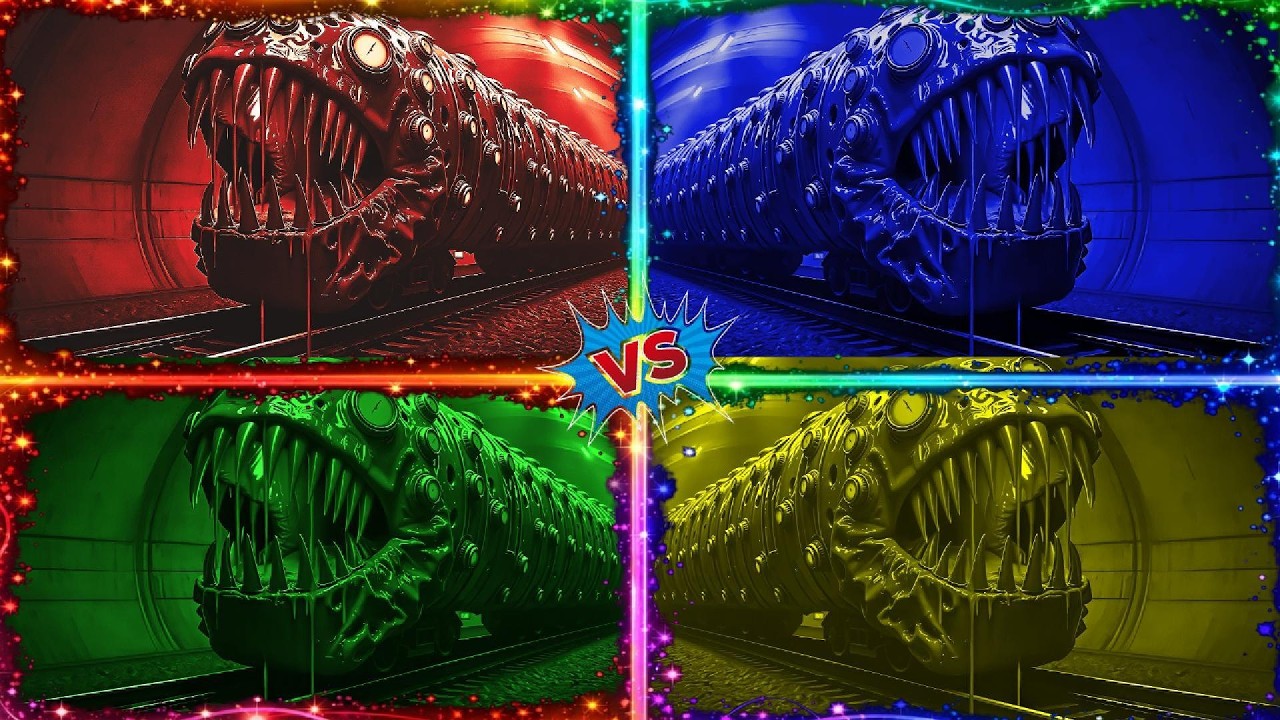 ✨🎧 Tiles Hop EDM Rush – Ultimate GamePlay Battle! 🎧✨