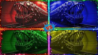 ✨🎧 Tiles Hop EDM Rush – Ultimate GamePlay Battle! 🎧✨ screenshot 5