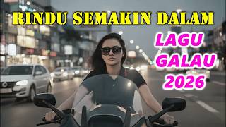 Rindu Semakin Dalam - Azizah Maumere (COVER INDIA MODERN)#azizahmaumere #tiktok #fb #viral #india