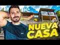 😱 MI VIDA HA CAMBIADO POR COMPLETO - Os enseño MI NUEVA CASA y os REVELO mi NUEVO PROYECTO