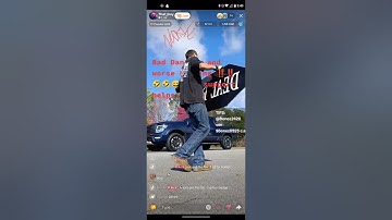 Trueknowledge3 Spinning a sign 9:41am 11/22/25