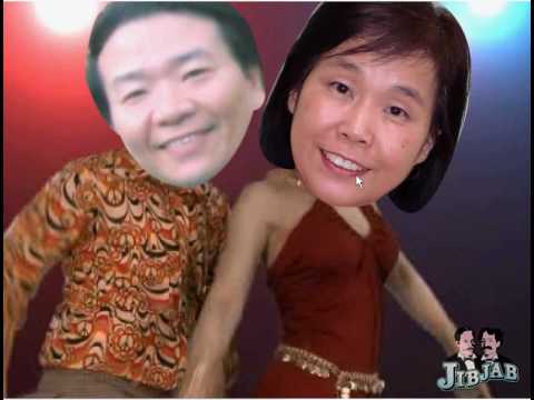 disco.wmv