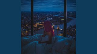 London (feat. RUSTEAH) - Леша Лэ