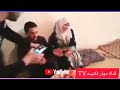 امارك افلكين دار الحسين امراكشي اح الحب ❤️❤️❤️❤️😍😍❤️ لاتنسو الاشتراك في قناتي دعماً لي وشكرا لكم ❤️
