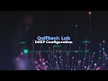 DHCP SERVER