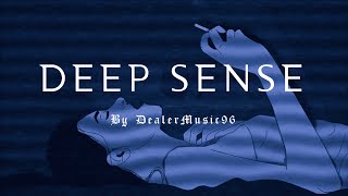 Zodivk - Yours Animated Cigarettes Only Best Lo-Fi 2020 Chill Relax