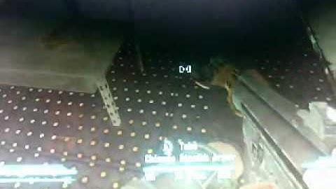 Fallout 3 Chinese stealth armour location
