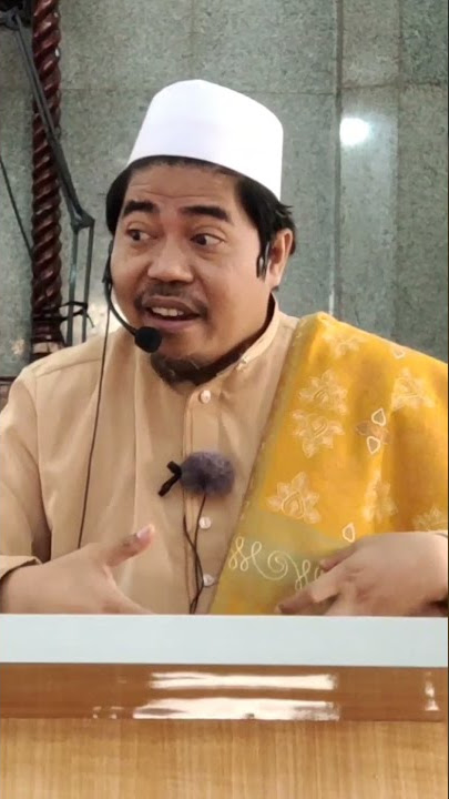 Khasiat Lailahaillah [ dan ] Dahsyatnya Lailahaillallah | KH Fakhruddin Al Bantani Terbaru