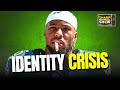Why the Eagles Offense Looks Broken | NFL Week 5 Recap