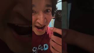 Eu Kendama Championship Full Video Online