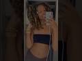 #tiktok #swv #weak #makeup #wlw #blackwomen #shorts
