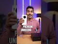 Xiaomi 17 Ultra – DSLR को टक्कर? 😳 Full Unboxing & Honest Review | Real Test