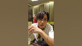 [FULL ENG SUB] Jhope WEVERSE Live 04.05.2025📌 #jhope #bts#btslive#weverse#weverselive#viral#trending